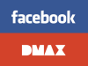 Facebook e DMAX (post aggiornato!)